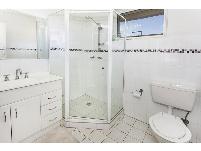 15/46 Smith Street, Wollongong NSW 2500