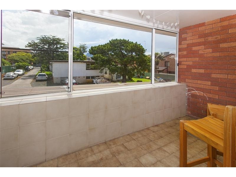 15/46 Smith Street, Wollongong NSW 2500