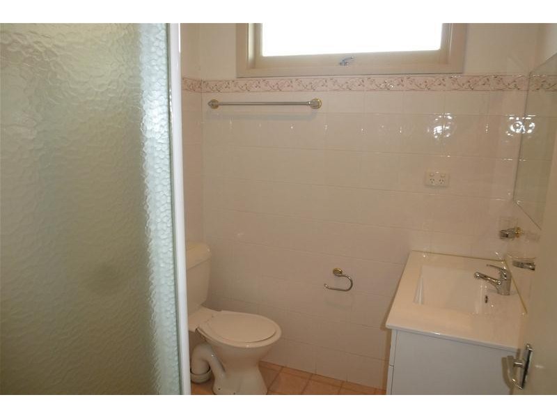 3/18 Ziems Avenue, Towradgi NSW 2518