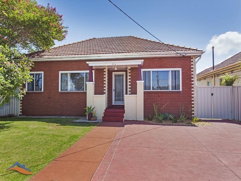374 Keira Street, Wollongong NSW 2500