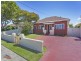 374 Keira Street, Wollongong NSW 2500