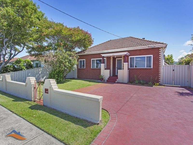 374 Keira Street, Wollongong NSW 2500