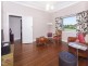 374 Keira Street, Wollongong NSW 2500