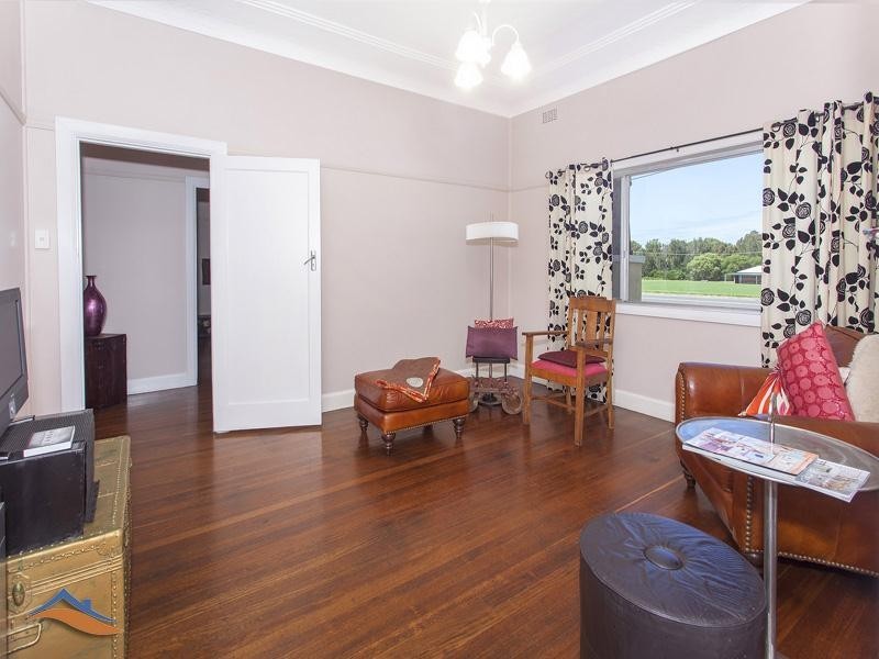 374 Keira Street, Wollongong NSW 2500