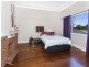 374 Keira Street, Wollongong NSW 2500