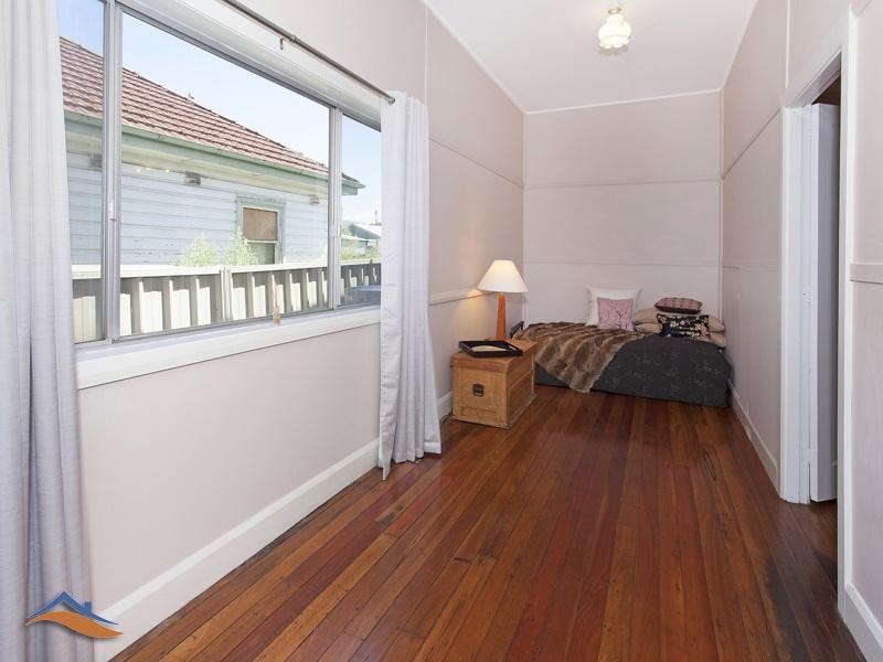 374 Keira Street, Wollongong NSW 2500