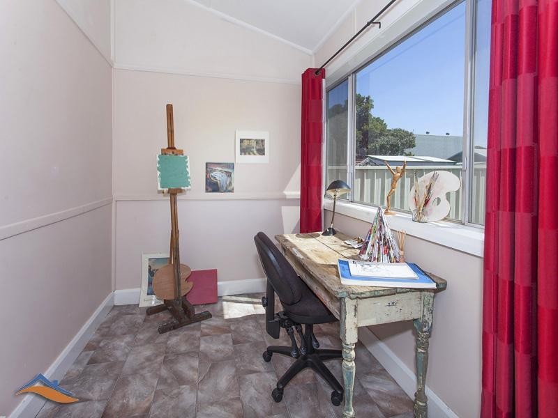 374 Keira Street, Wollongong NSW 2500