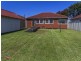 374 Keira Street, Wollongong NSW 2500