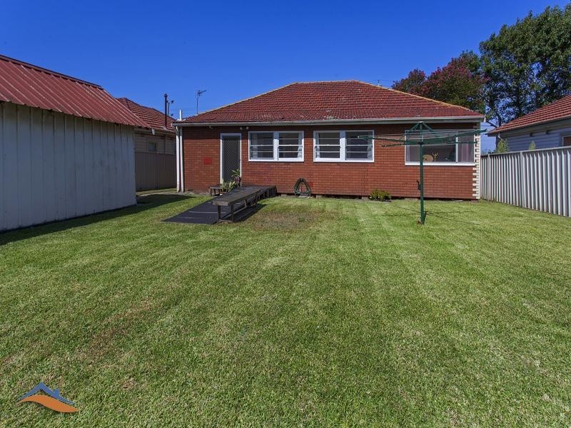 374 Keira Street, Wollongong NSW 2500
