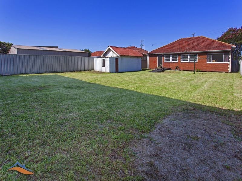 374 Keira Street, Wollongong NSW 2500