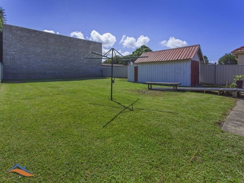 374 Keira Street, Wollongong NSW 2500