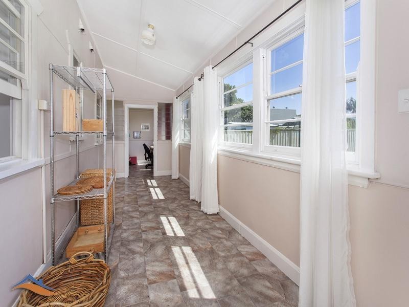 374 Keira Street, Wollongong NSW 2500