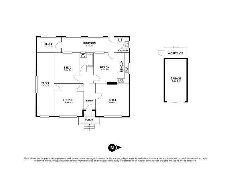 374 Keira Street, Wollongong NSW 2500