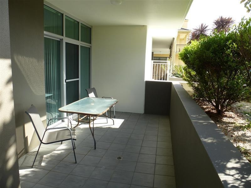 2/5-7 Stewart Street, Wollongong NSW 2500