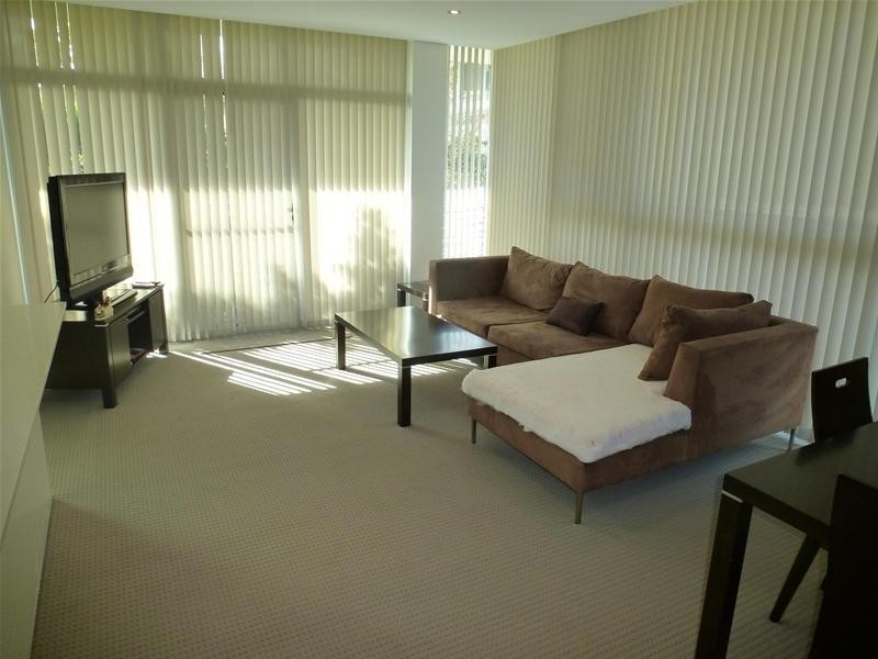 2/5-7 Stewart Street, Wollongong NSW 2500