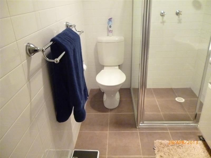 17/21 Bligh Street, Wollongong NSW 2500