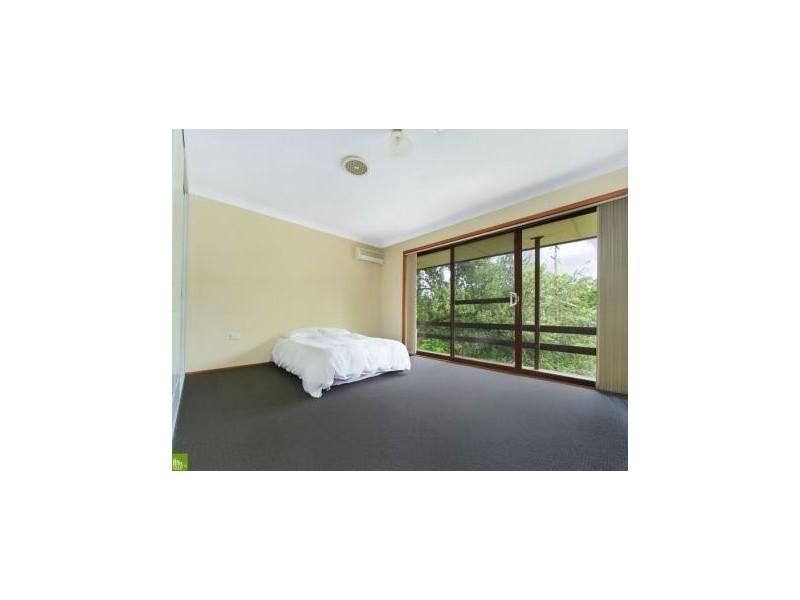 18 Dallas Street, Keiraville NSW 2500