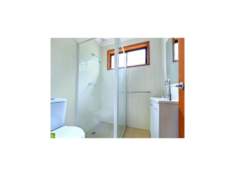 18 Dallas Street, Keiraville NSW 2500