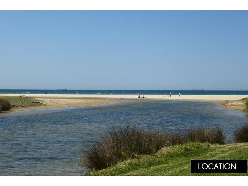 12 Aldridge Avenue, East Corrimal NSW 2518