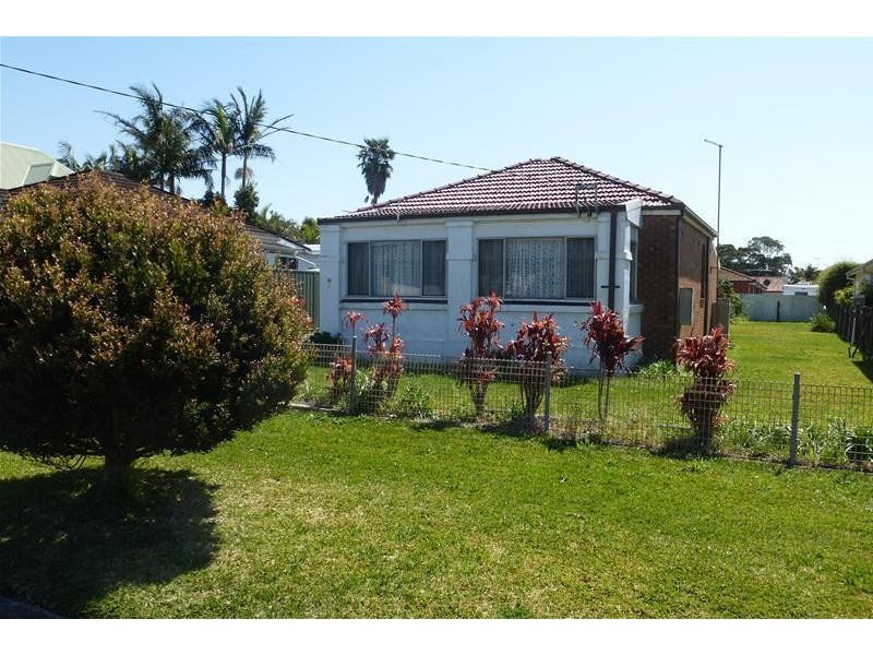 12 Aldridge Avenue, East Corrimal NSW 2518