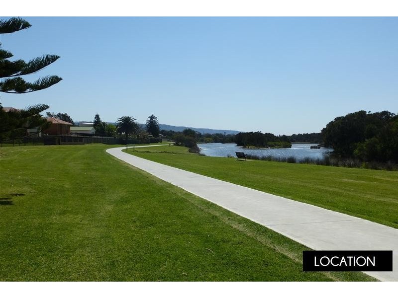 12 Aldridge Avenue, East Corrimal NSW 2518