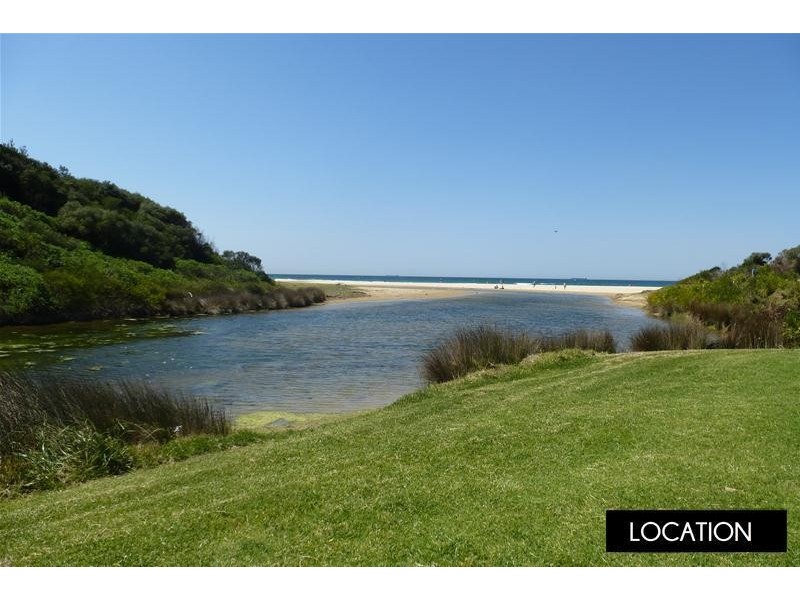 12 Aldridge Avenue, East Corrimal NSW 2518