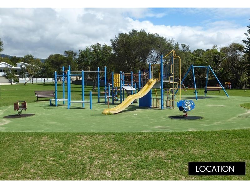 12 Aldridge Avenue, East Corrimal NSW 2518