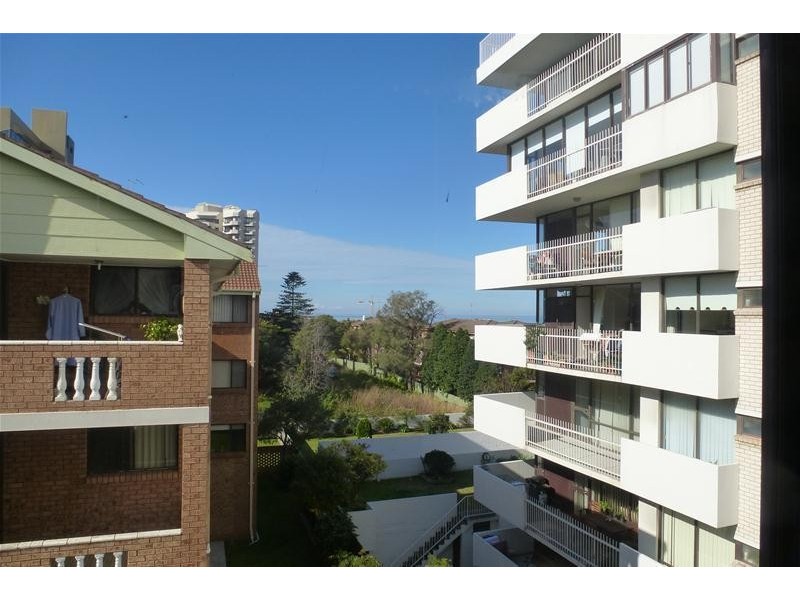 6/23-25 Church Street, Wollongong NSW 2500