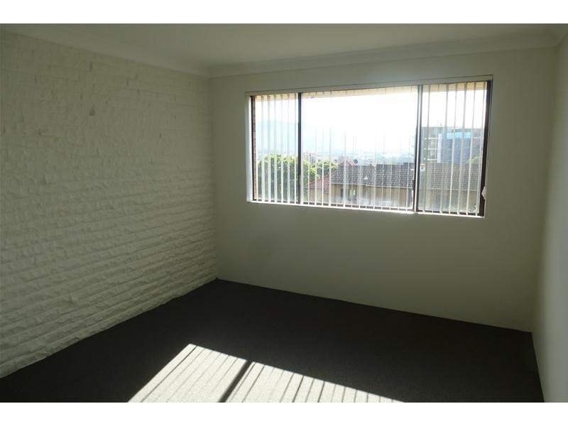 6/23-25 Church Street, Wollongong NSW 2500