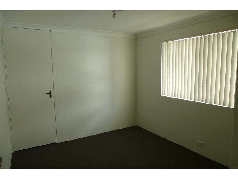 6/23-25 Church Street, Wollongong NSW 2500