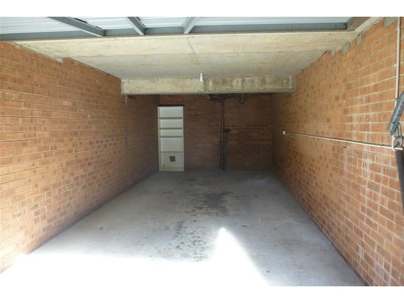 6/23-25 Church Street, Wollongong NSW 2500