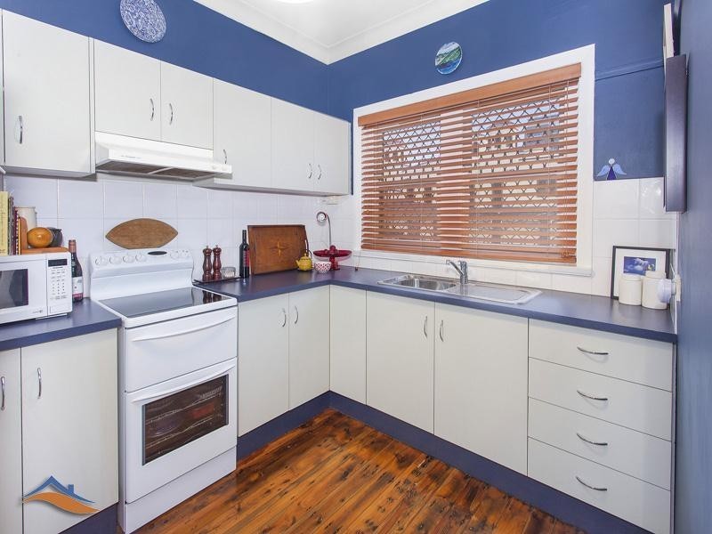 3/7-9 Burelli Street, Wollongong NSW 2500