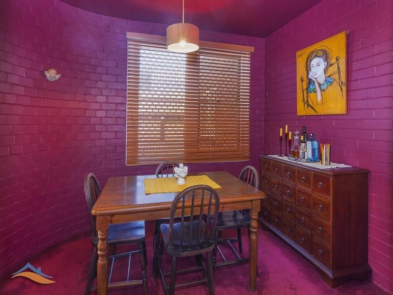 3/7-9 Burelli Street, Wollongong NSW 2500