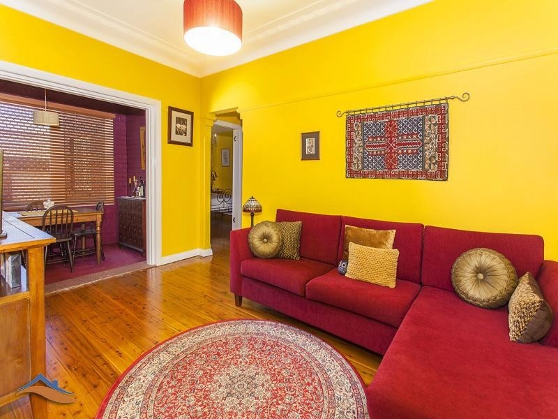 3/7-9 Burelli Street, Wollongong NSW 2500