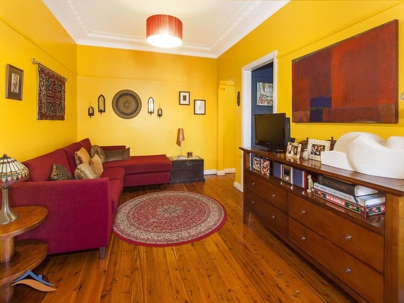 3/7-9 Burelli Street, Wollongong NSW 2500