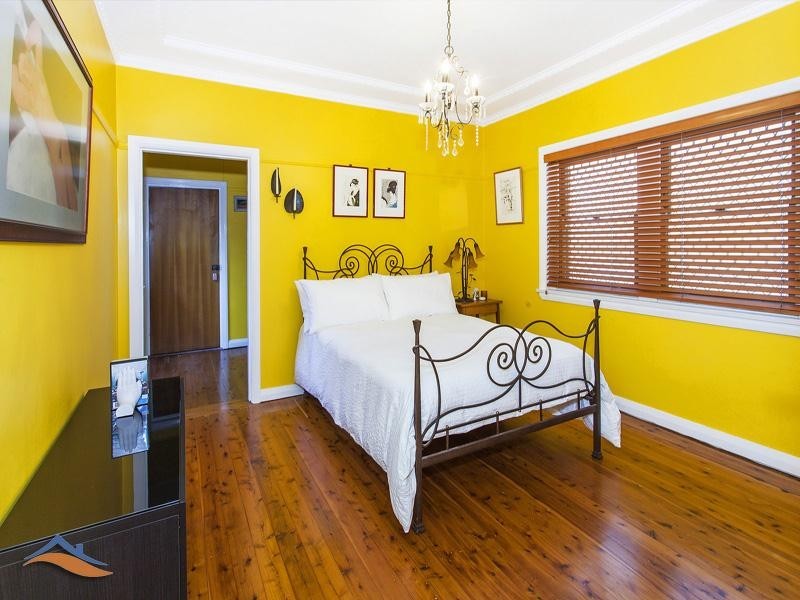 3/7-9 Burelli Street, Wollongong NSW 2500