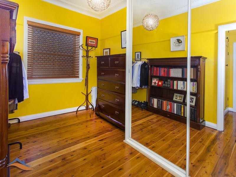 3/7-9 Burelli Street, Wollongong NSW 2500