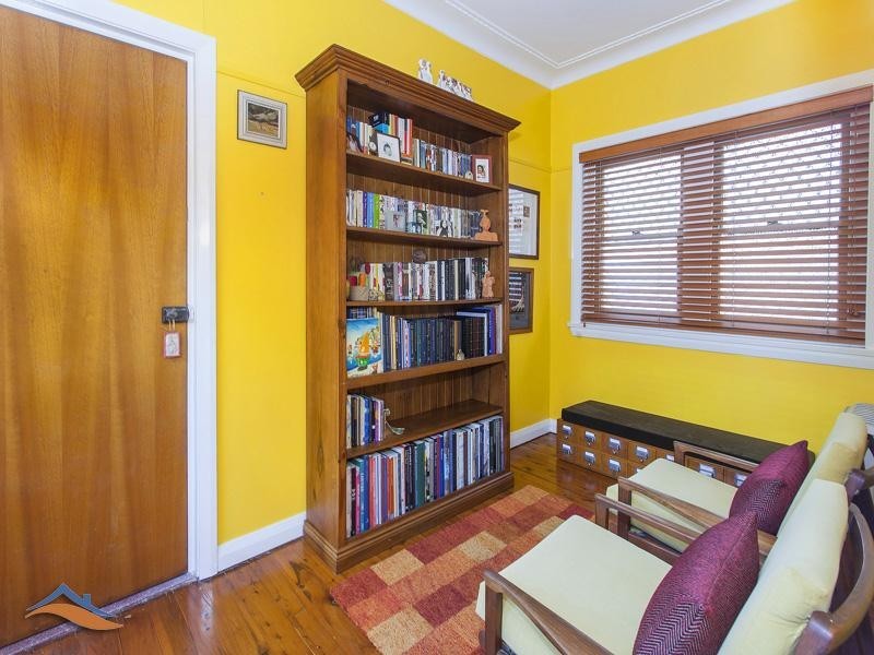 3/7-9 Burelli Street, Wollongong NSW 2500