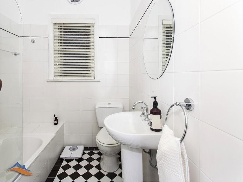 3/7-9 Burelli Street, Wollongong NSW 2500