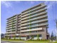 62/143-149 Corrimal Street, Wollongong NSW 2500