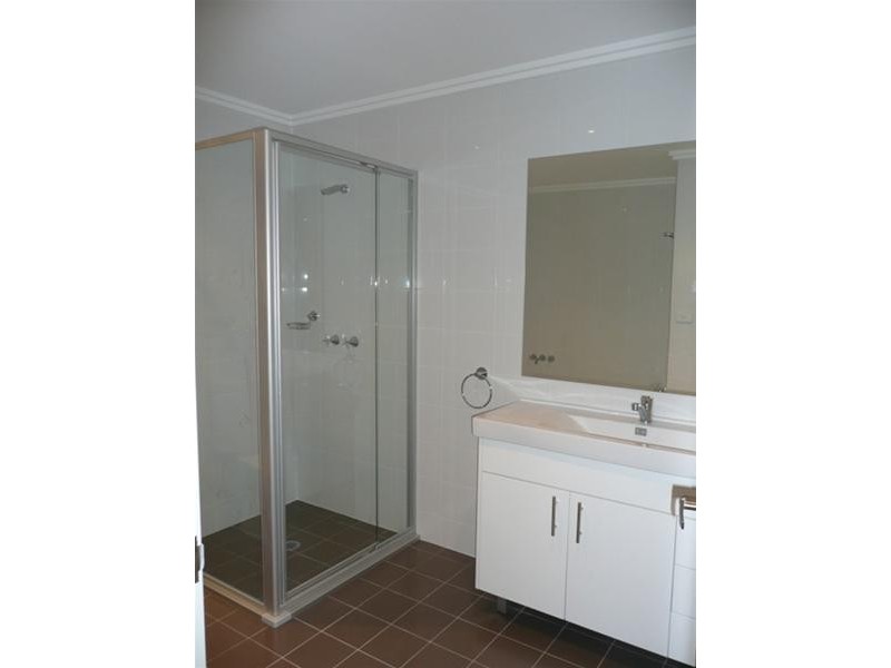 62/143-149 Corrimal Street, Wollongong NSW 2500