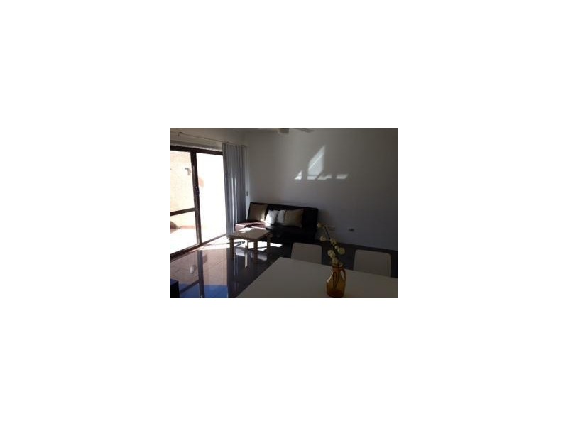 4/192 Princes Highway, Fairy Meadow NSW 2519