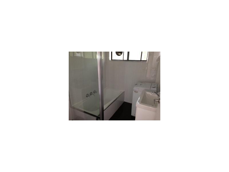 4/192 Princes Highway, Fairy Meadow NSW 2519