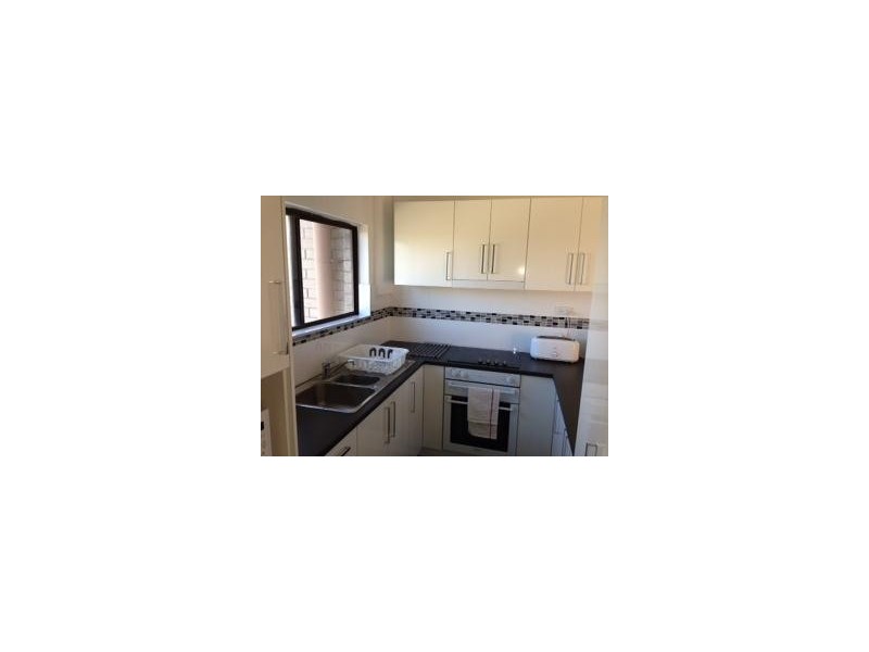 4/192 Princes Highway, Fairy Meadow NSW 2519