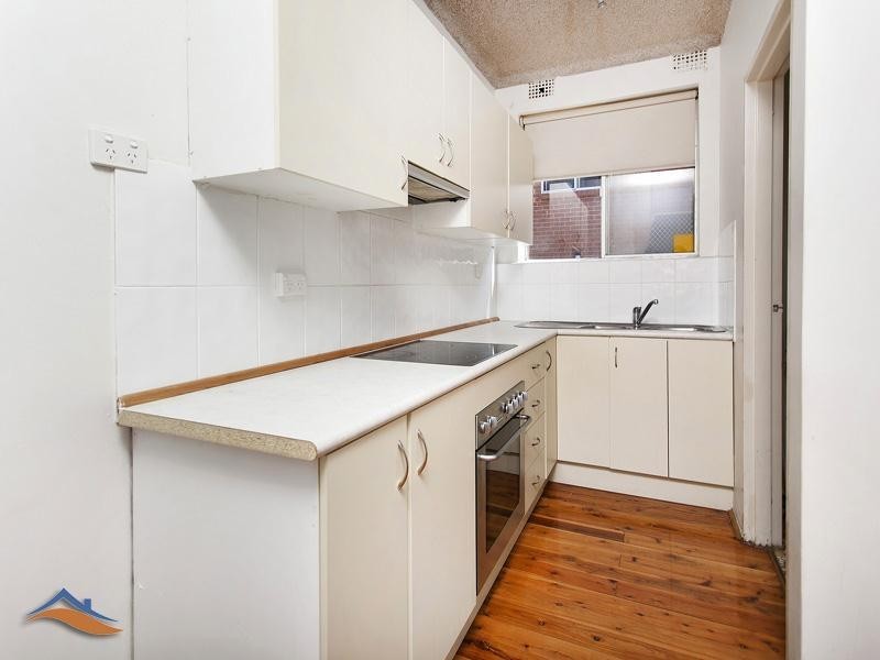 2/20 Virginia Street, North Wollongong NSW 2500