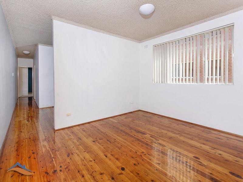 2/20 Virginia Street, North Wollongong NSW 2500