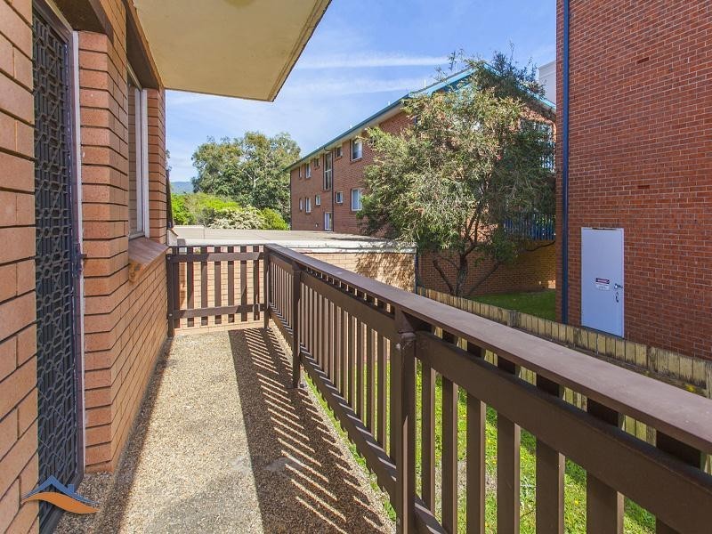 2/20 Virginia Street, North Wollongong NSW 2500
