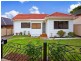 44 Buena Vista Avenue, Lake Heights NSW 2502