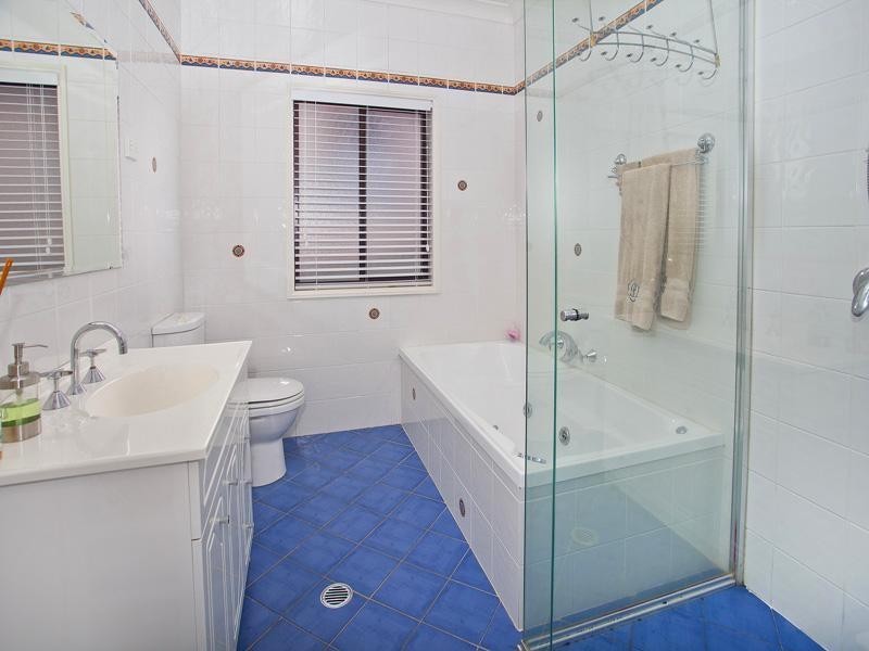 44 Buena Vista Avenue, Lake Heights NSW 2502