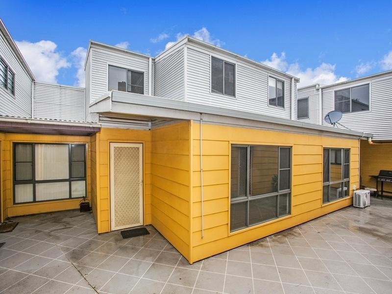 7/290 Crown Street, Wollongong NSW 2500